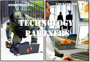 Technology Partner Annual Membership